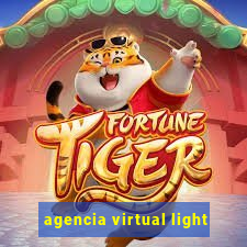 agencia virtual light